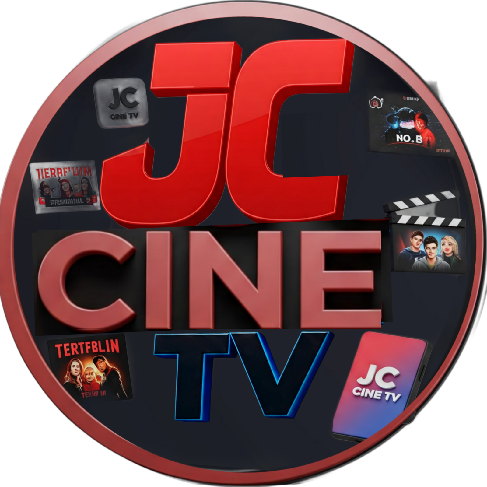 Descrição da Imagem